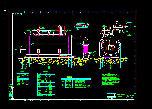 7tȼ��ȼ��偠t���D