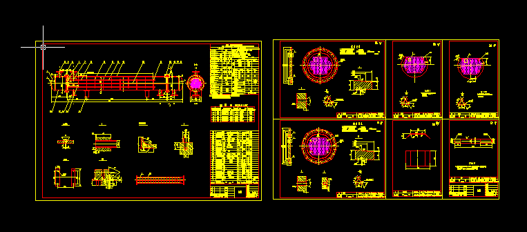 39ƽ���Q�����OӋ�D