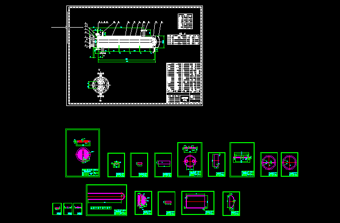 FN=12M2U�ι�ʽ�Q�������׈D��