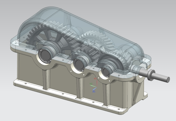 ֱ�X݆б�X݆�F�X݆�M������(j��)�p����3D�D�� x_t��ʽ