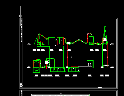 һ�f���~ұ���U������D