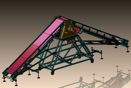 �P��ʽ��ʽݔ�͙C3D��ģ  STEP��ʽ