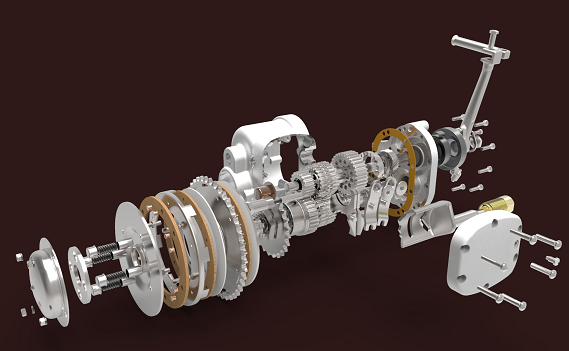 Ħ��܇׃����3D�D�� Solidworks2019�OӋ