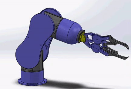 ��צ�A�֙Cе�ۺ�����ʾ�Y��3D�D�� Solidworks�OӋ