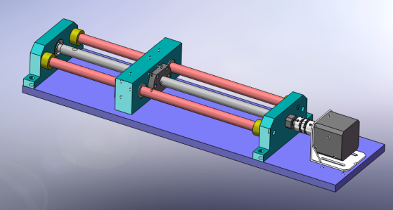 �z�U���_�����\�әC��3D�D�� Solidworks�OӋ