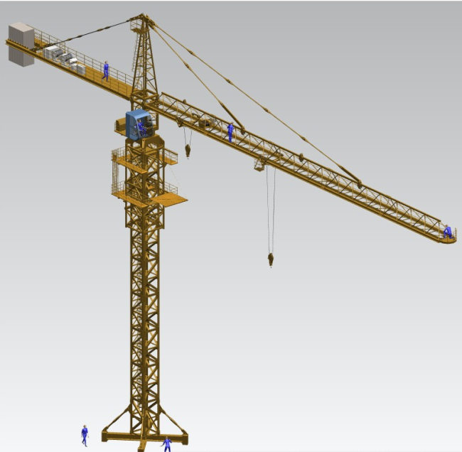 �������C��ʽ���ؙC3D��ģ�D�� UG�OӋ ��STP