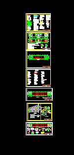 ���w�Y���S�^���T���T�l���Y��ʩ���D_