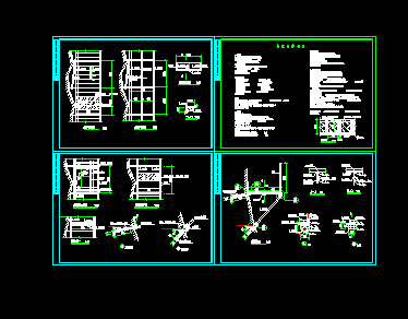 䓽Y��ľ�嗣��ʩ���D