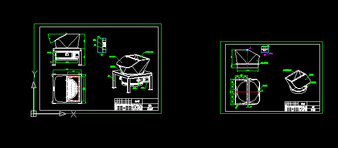 Ͷ�Ͽ���ӺY�OӋ�D