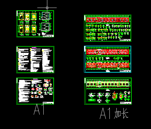 ���Ӵu���д����Y��ʩ���D(��Ӌ���)