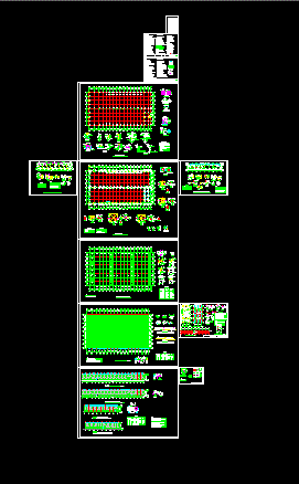 7m�玧�A���Tʽ䓼��p䓏S���Y��ʩ���D