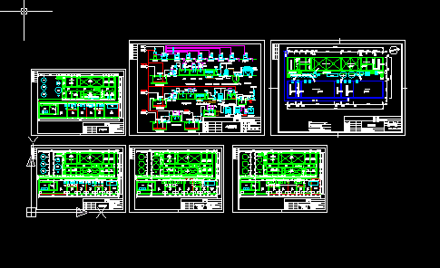 ����ĳ�像Uˮ��ˇ���̼�ƽ�沼�ÈD