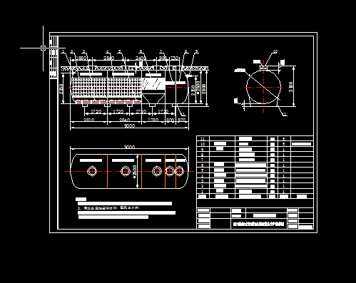 5TH����ʽ������ˮ̎���O�����a(ch��n)�����D