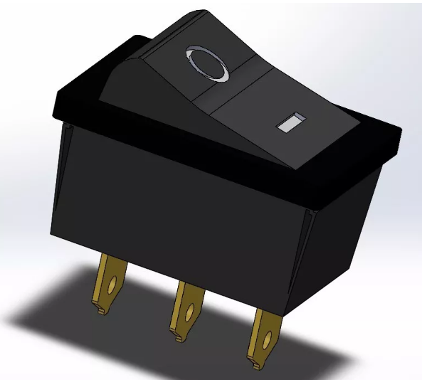 3�_���I�����_�Pģ��3D�D�� Solidworks�OӋ