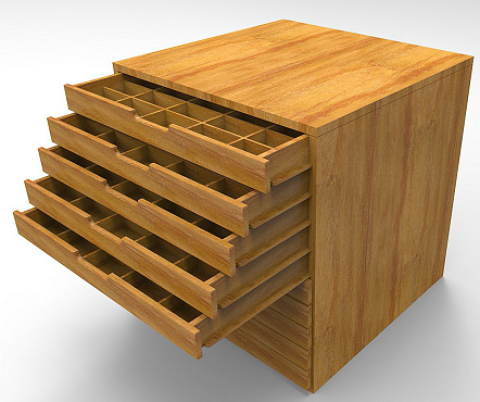 ���׶��ӳ�Ϲ�3D��(sh��)ģ�D�� STP��ʽ