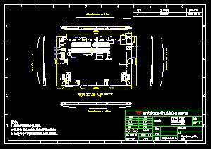 S3 D�D��D20190904