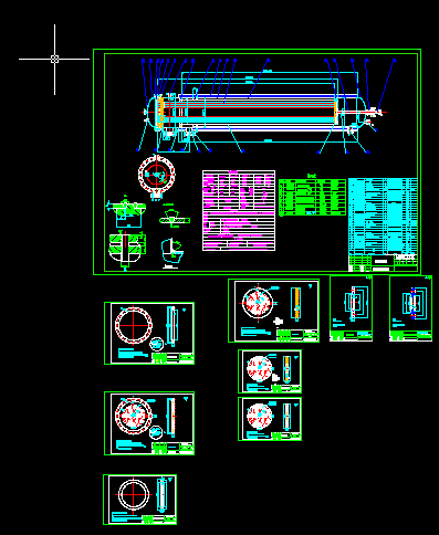 ��1T�������l(f��)����LD3T���s��