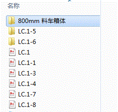 �ߠt����С܇ȫ�׈D��