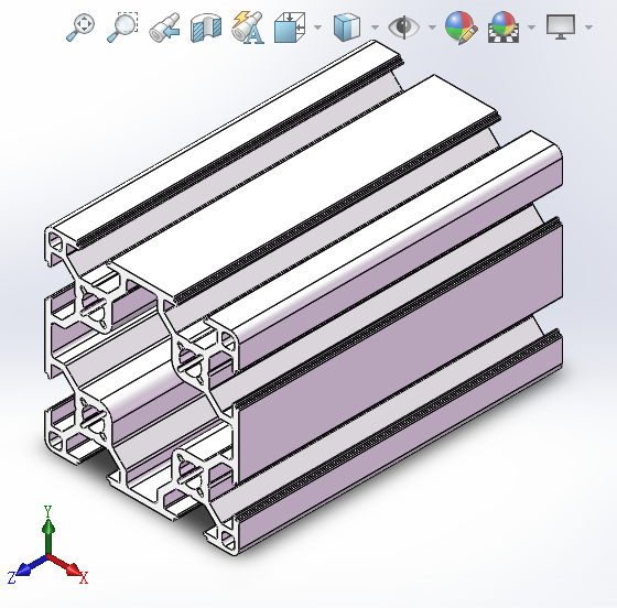 �X�Ͳ�soldworks���S��ģ