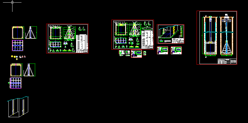 ؛�������C(�׈D)