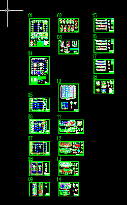 ���������A̎�������b�ã��׈D��