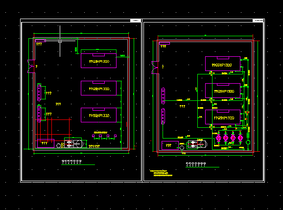 ���_��Դ��ÙC(j��)�Mƽ�沼�ÈD