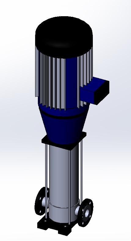 �Ϸ�һ��ʽ�༉�x�ı�һCDMF42һ20.SLDPRT