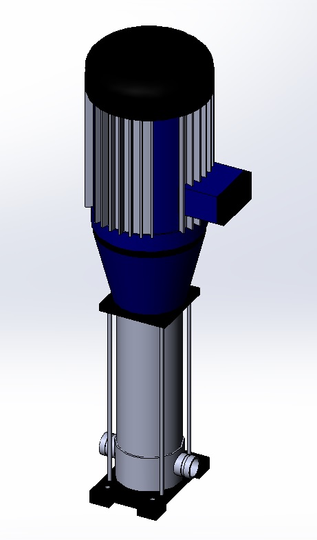 �Ϸ�һ��ʽ�༉�x�ı�һCDMF15һ18һ��ؐ��.SLDPRT