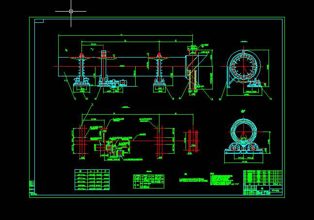 ��s�C���D