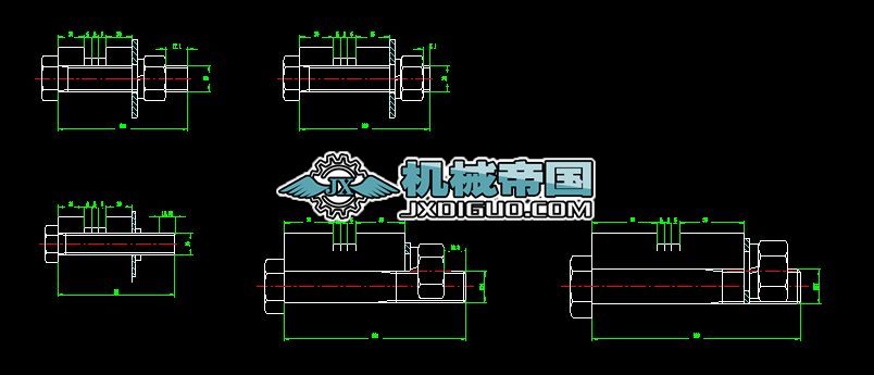 ��˨�|Ƭ��ĸ�L��