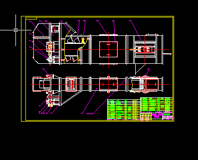 aTHD315��ʽ�����CԔ�D