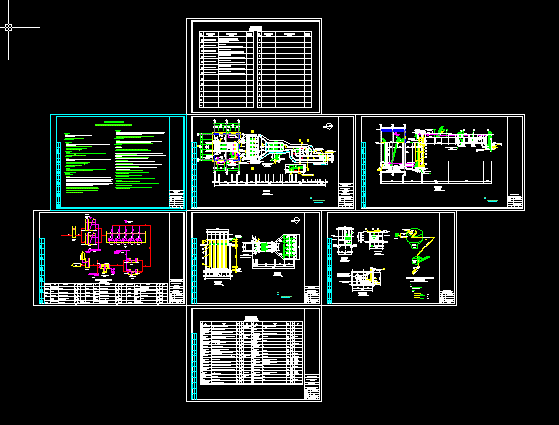 �Mˮ�÷�����ɰ���OӋ�D