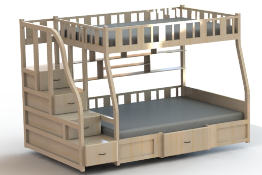 �p�����´�ģ��3D�D�� Solidworks�OӋ