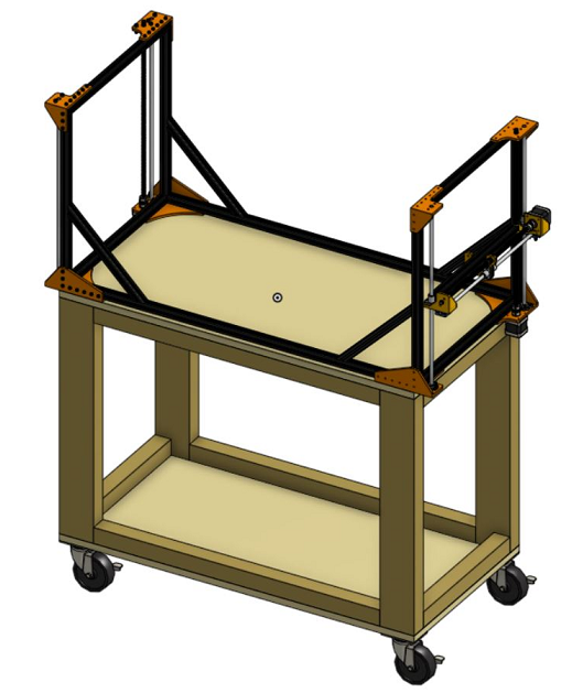 ���؟ᾀ�и�C��ܽY��3D�D�� STEP��ʽ