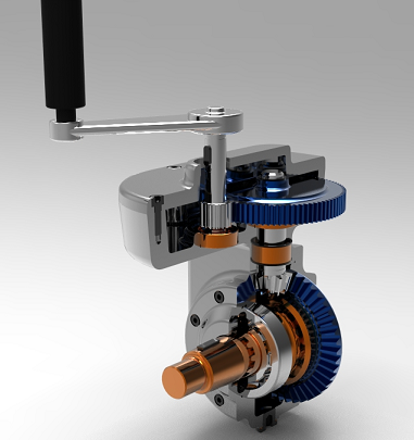 ֱ�X݆�F�X݆���әC��3D�D�� STP IGS��ʽ