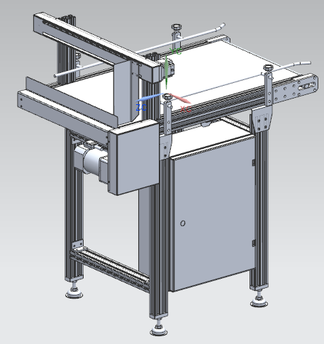 ����ݔ�͙C��3D�D�� x_t��ʽ