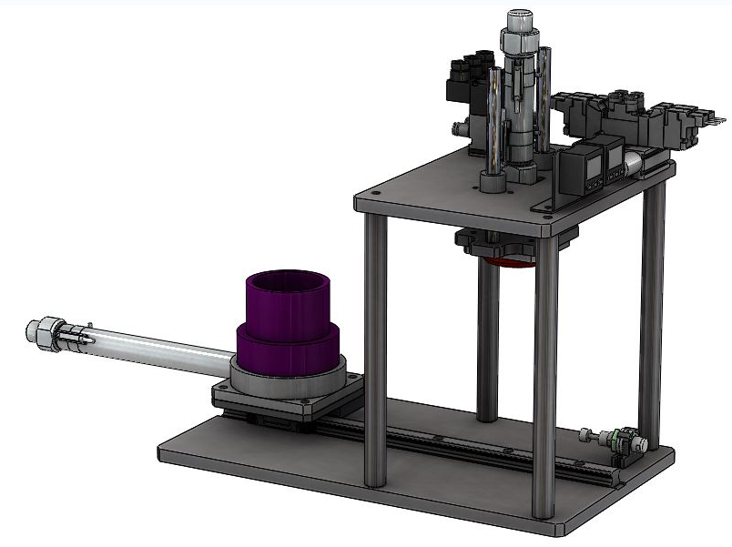 �A���^�V�yԇ�C��3D�D�� STEP��ʽ