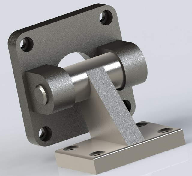 �q�ģ��3D�D�� Solidworks�O(sh��)Ӌ(j��)