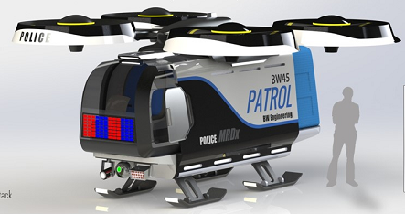 ��Ԯ���o܇����ģ��3D�D�� Solidworks�OӋ