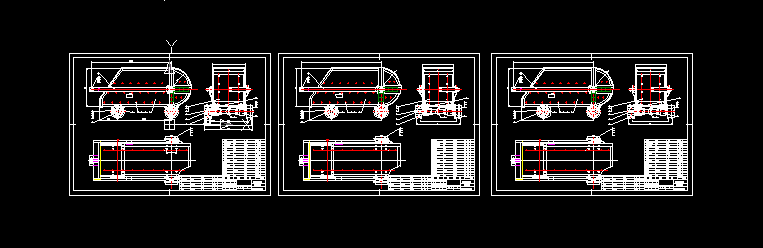С�ߠt����܇ ���b��D