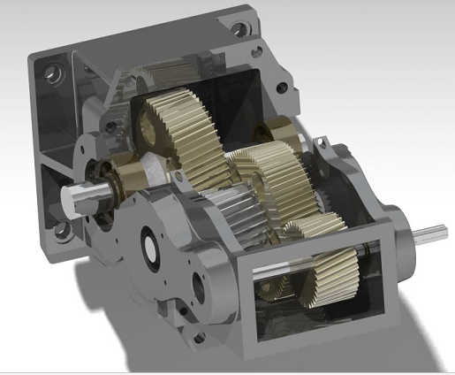 ����(j��)б�X݆��3D��(sh��)ģ�D�� CATIA�O(sh��)Ӌ(j��)