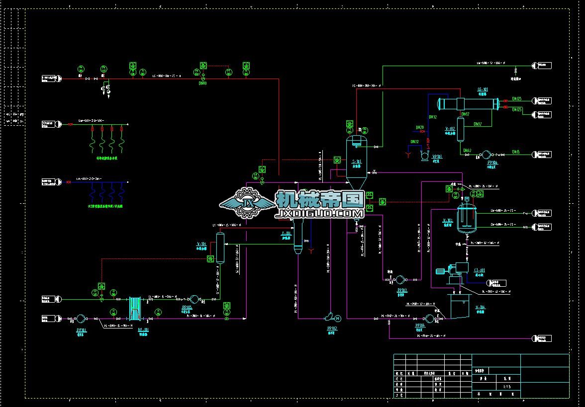 ��Ч���lϵ�y��ˇ���̈D