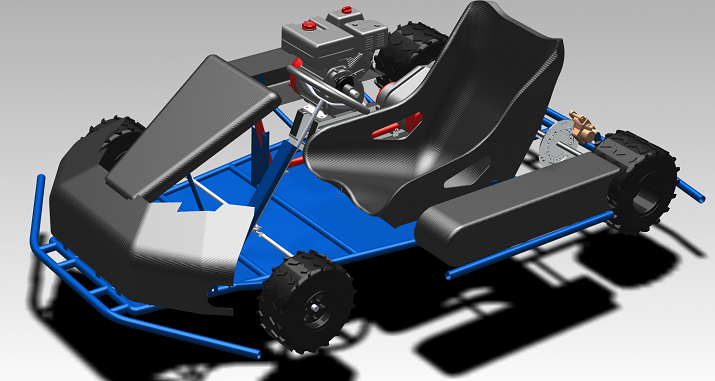 ����܇ģ��3D�D�� CATIA�O(sh��)Ӌ ��STP IGS��ʽ