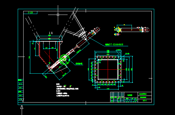 �Һ��(d��ng)�Xʽ�����b��