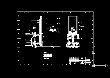 �ӟ�t�t�T�D��