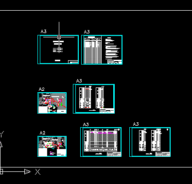 �B�VҺ̎��^(q��)�o��ˮ�⾀ʩ���D