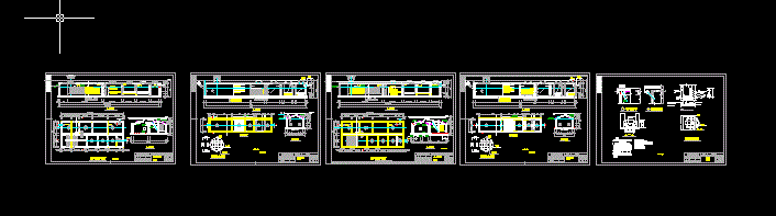 ������ˮ�����Ӛ�أ��׈D��