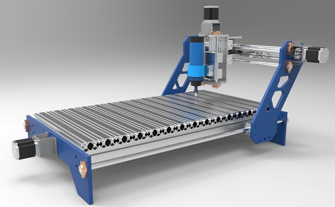 ���S���ؙC��3D�D�� INVENTOR�OӋ