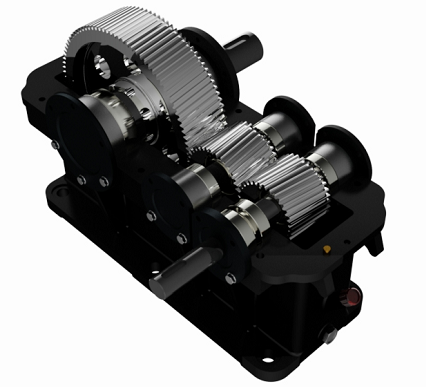 늄Ӷ���б�X݆�p����3D�D�� Solidworks�OӋ