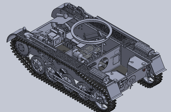 ̹���Ď��ױP3D�D�� STEP��ʽ